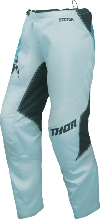 Thor - Pnt Wmn Sct Splt M/b 9/10 -