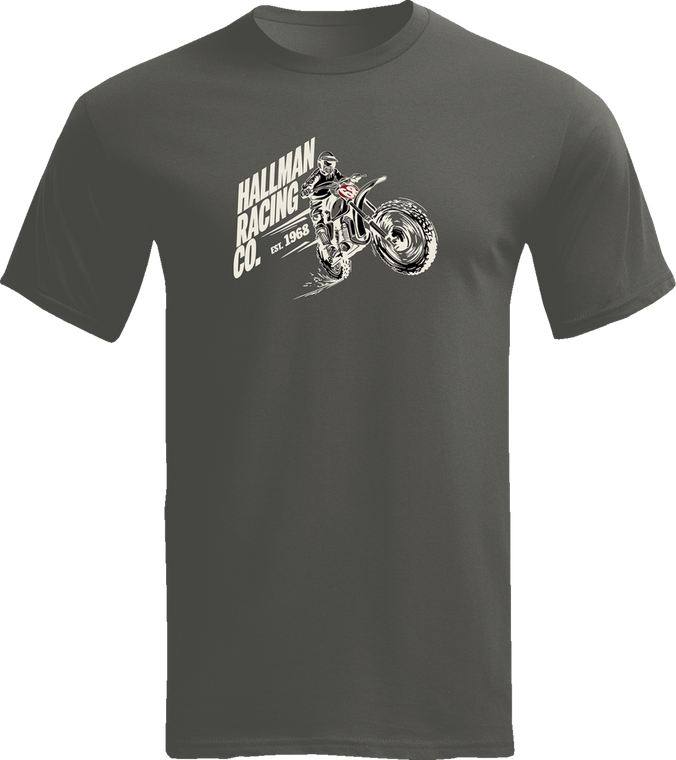 Thor - Tee Hlmn Roostin Ch Sm -