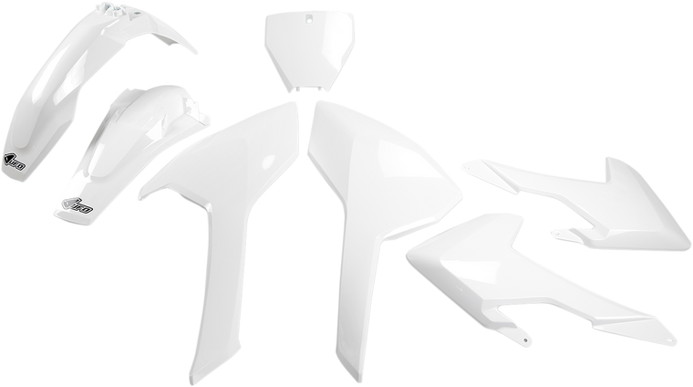 Ufo - Body Kit Husq Tc/fc 17 Oe - HUKIT616-041