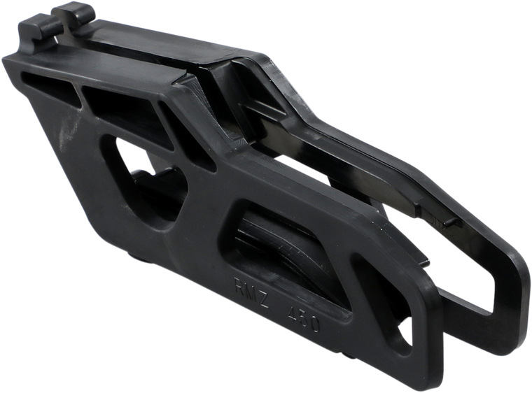 Ufo - Chain Guide Rmz450 - SU04945-001