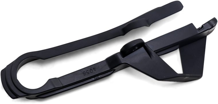 Ufo - Chain Slider Ktm Blk - KT04056-001