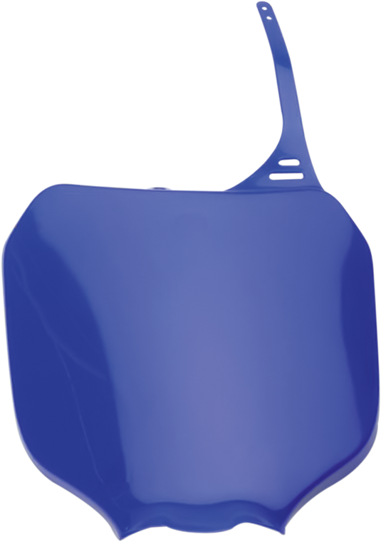 Ufo - F #plt Yz R. Blu - YA03823089