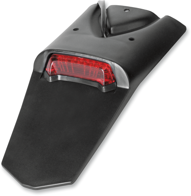 Ufo - Fender Ext W/lite Crf X - PP01218001