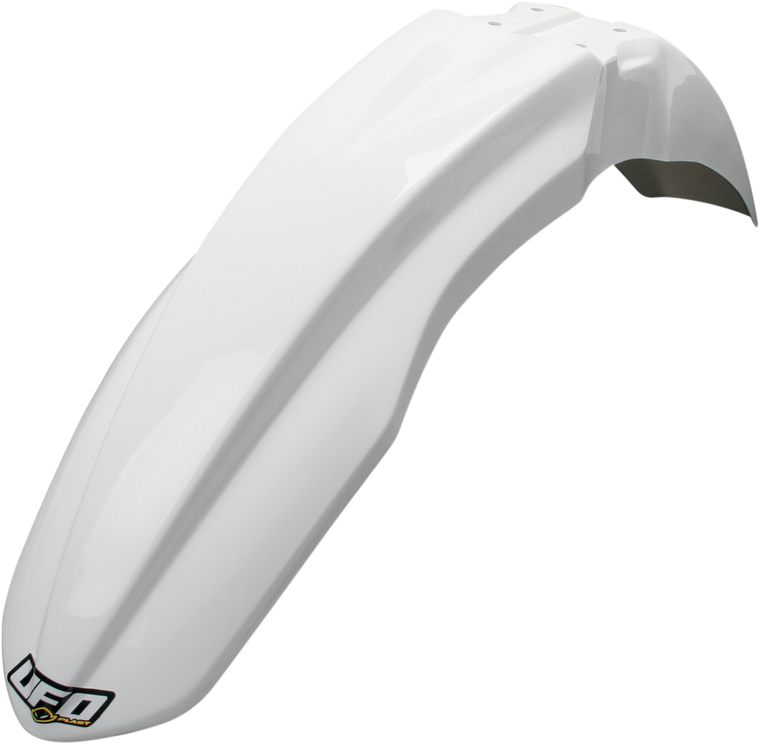 Ufo - Fender Fr Kxf2/450 09 Wt - KA03796-047