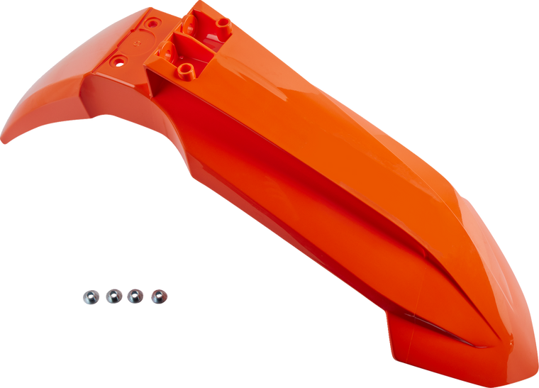 Ufo - Fender Front Sx/sxf Org - KT05009#127