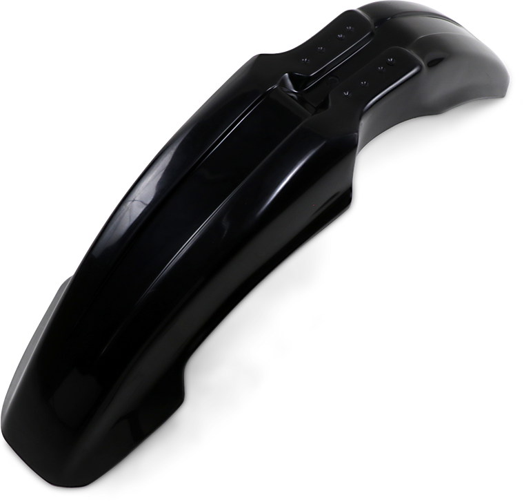Ufo - Fender Front Yz Black - YA02852001