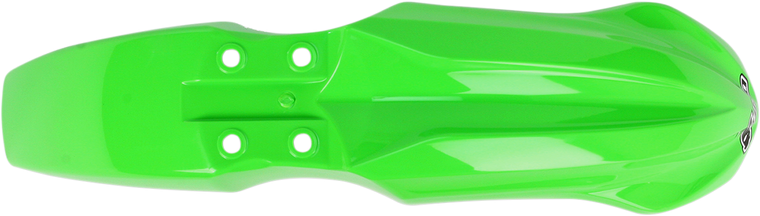 Ufo - Fender Frt Kxf 2013 Grn - KA04723-026