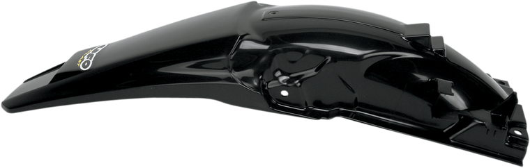 Ufo - Fender Rr Hon Crfx250 Bk - HO03648-001