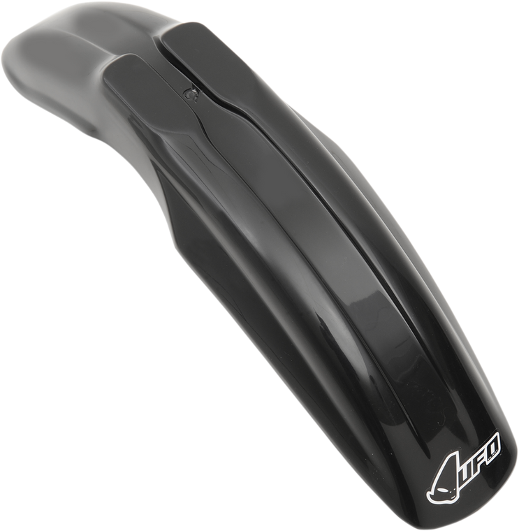 Ufo - Fender Supermoto Blk - PA01027-001