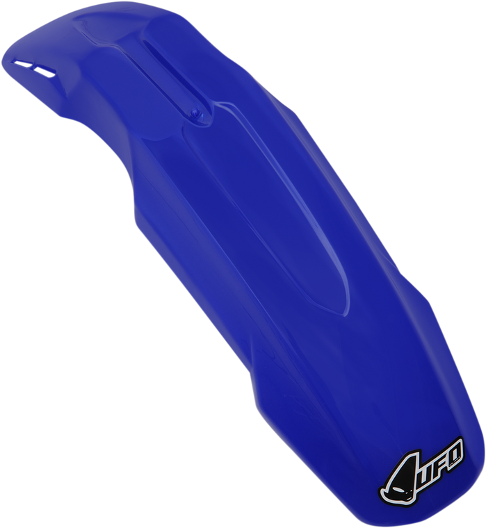 Ufo - Fender Supermoto Blu - PA01029-089