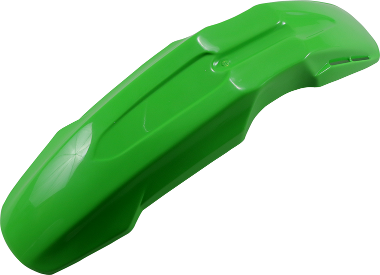 Ufo - Fender Supermoto Green - PA01029-026