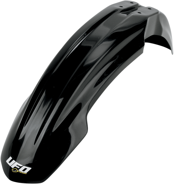Ufo - Fender,fr Yz Blk - YA03879-001