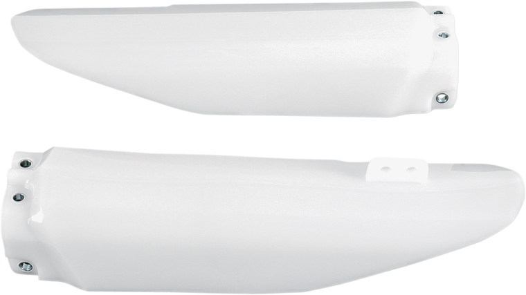Ufo - Fork Cover,rm85 - SU03907280