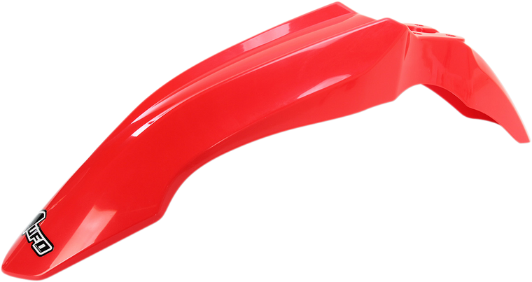 Ufo - F-rdf Crf230 Rd - HO04673-070