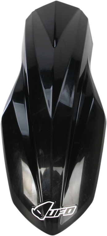 Ufo - F-rdf Kxf450 Bk - KA04733-001