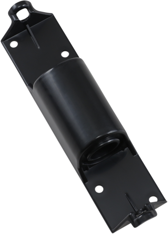 Parts Unlimited - Plug Jack - Spark Plug Jack - 304