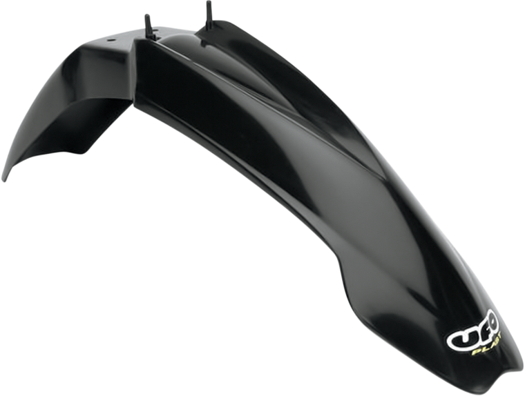 Ufo - Frt Fender Ktm 99-02 Blk - KT03062-001