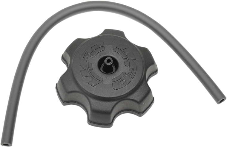 Ufo - Gas Cap-hon/kaw/suz - KA03707001