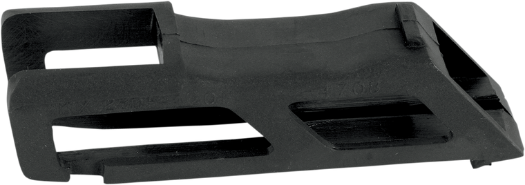 Ufo - Guide Chain Kxf250/450 09 - KA04708-001