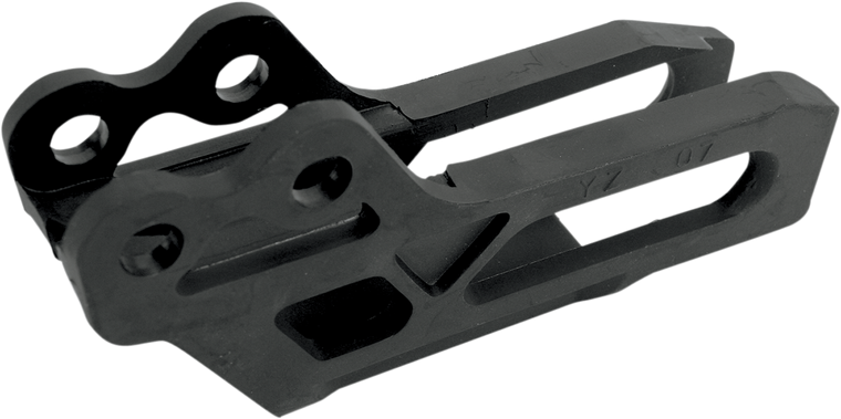 Ufo - Guide Chain Yz/yzf - YA03890-001