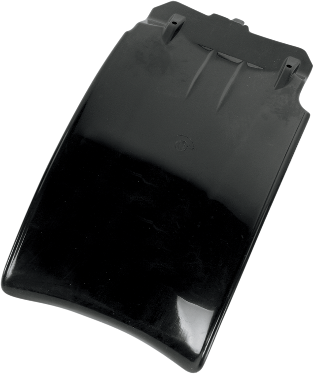 Ufo - Mud Flap Ktm65 9-10 - KT04020-001