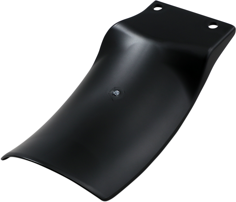 Ufo - Mud Flap Yzf450 - YA04861-001