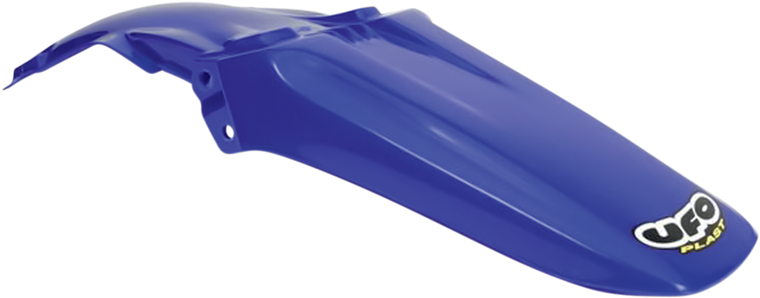 Ufo - R Fdr Yz80 93-00 Blue - YA02877089