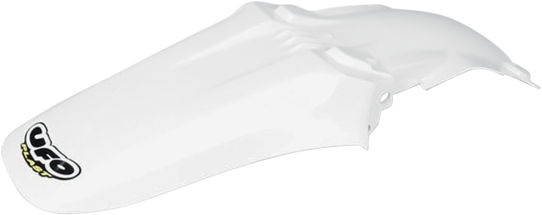 Ufo - R Fdr Yz80 93-00 White - YA02877046