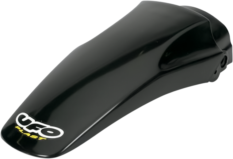 Ufo - R Fndr Rm80 86-98 Black - SU03964001