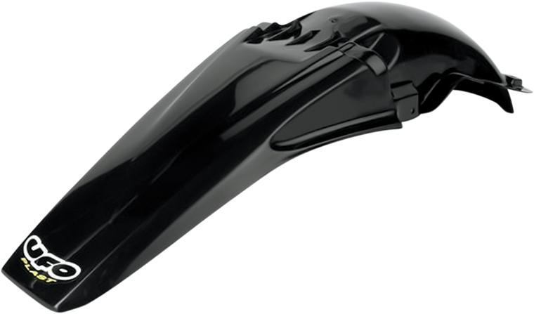 Ufo - R Fndr Yz125/250 96-00blk - YA02897001