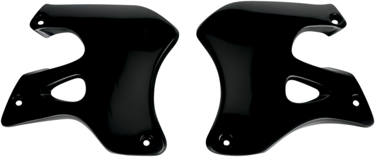 Ufo - Rad Cvr Rm125/250 96-00bk - SU02958001