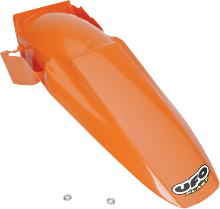 Ufo - R-fdr Ktm  '98org - KT03042127
