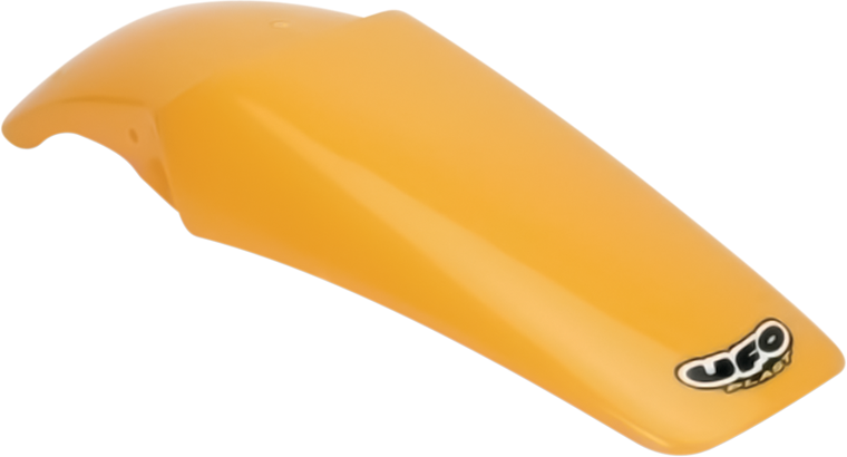 Ufo - R-fdr Ktm 93-7 Orange - KT03021126