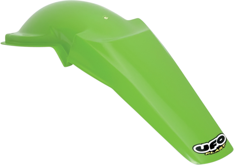 Ufo - R-fdr Kx 03 Grn - KA03737-026