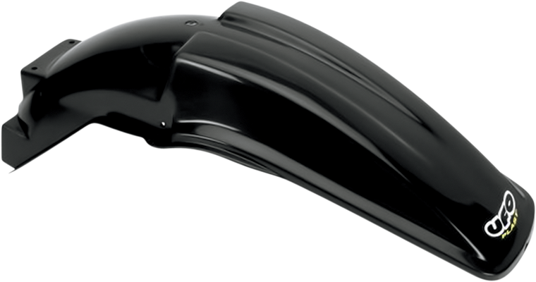 Ufo - R-fdr Kx500 Blk - KA02710001