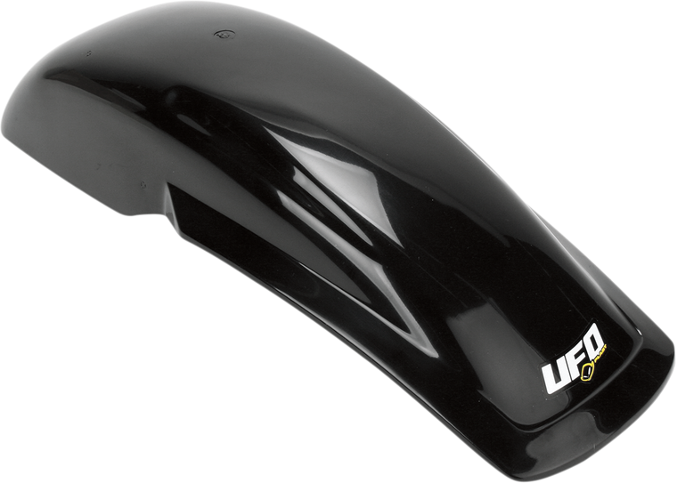 Ufo - R-fdr Universal Mx Blk - PP01109001