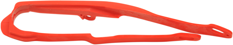 Ufo - Slider Chain Honda Red - HO03671-070