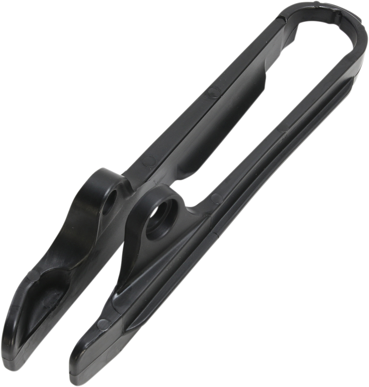 Ufo - Slider Chain Ktm Sx65 Bk - KT04076-001