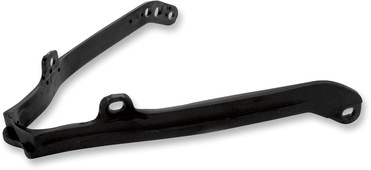 Ufo - Slider Chain Yz/yzf - YA03876-001