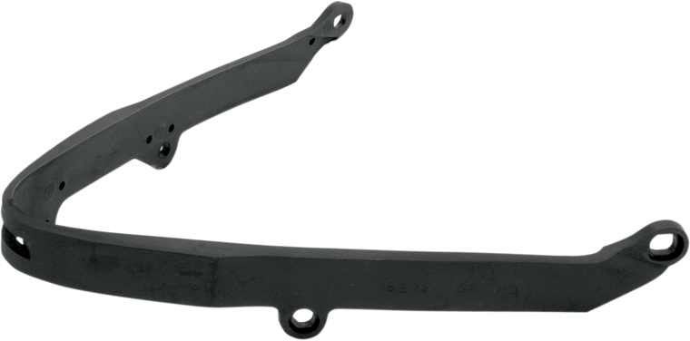 Ufo - Sw Chain Slider Cr80/85 - HO03629-001