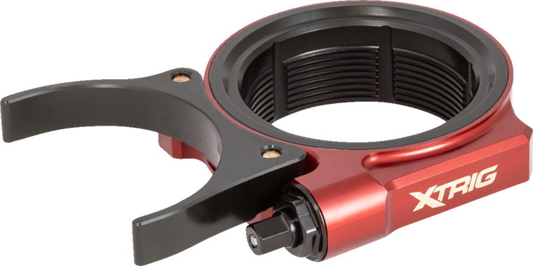 Xtrig - Preload Adjustr Xtrig - 500010300401