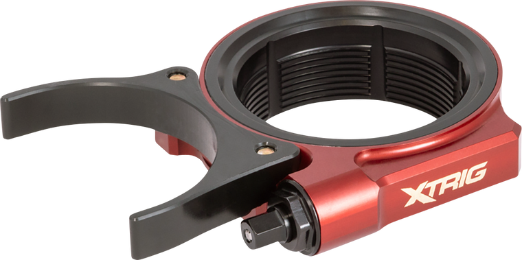 Xtrig - Preload Adjustr Xtrig - 500010300601