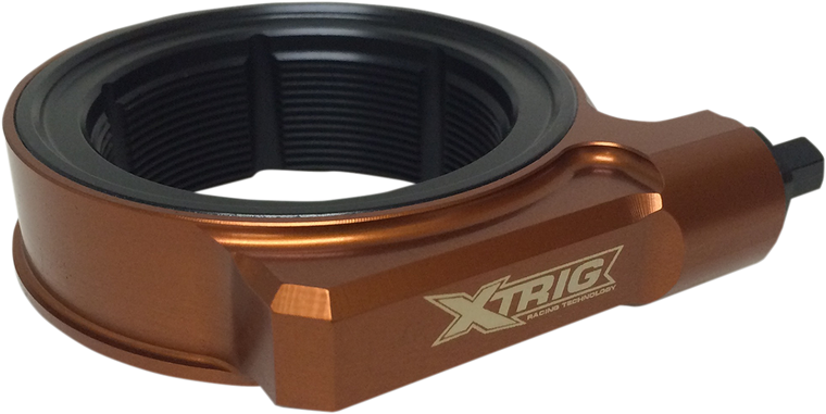 Xtrig - Preload Adjustr Xtrig Yzf - 500010200201