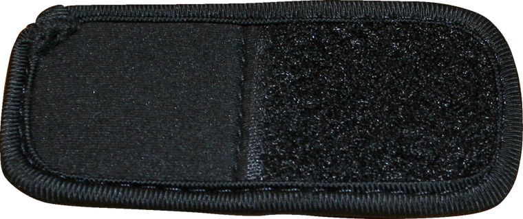 Zan Headgear - Mask Extension 1pc - WNFM-EXTP