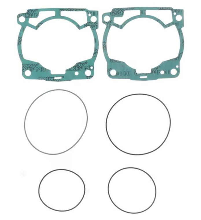 Athena Parts - Athena Race Kit Tc250/xc-w250 E Xc 300 - R2706-099