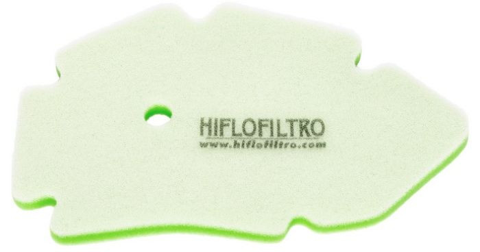 Hi Flo Air And Oil Filters - Air Filter-hfa5213ds  - HFA5213DS