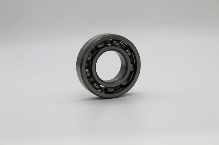 Hotrod's Inc - Hot Rods Bearing - CRBE-018