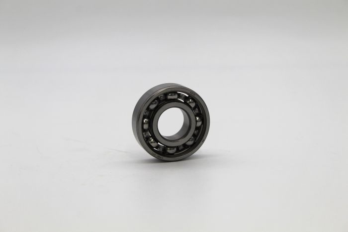 Hotrod's Inc - Hot Rods Bearing - CRBE-071
