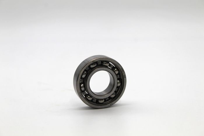 Hotrod's Inc - Hot Rods Bearing - HRBEA-022