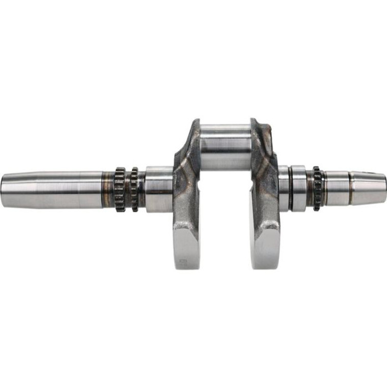 Hotrod's Inc - Hot Rods Crankshaft  - HR00127 Hotrod's Inc - Hot Rods Crankshaft  - HR00127
